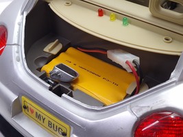 Item image 13