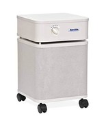 Austin Air B450C1 HealthMate Plus Standard Air Purifier, White - $854.99