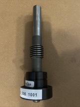 HAAS HDW 35-4110A GEAR SHAFT - €436,60 EUR