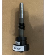 HAAS HDW 35-4110A GEAR SHAFT - $9,484.75 MXN