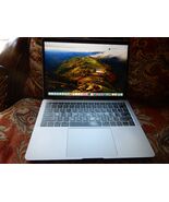 MacBook Air 13", Retina, 8GB RAM &amp; 256 GB SSD with MS Office 2019, Immac... - €247,16 EUR