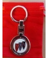 Buick Keychain - $12.95