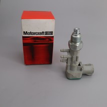 Ford OEM Vacuum Switch Motorcraft DY-302 E1AZ-8A564-C NOS - $12.99