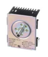 Whirlpool 34040009 Infinite Switch Surface Element 240 Volt - €168,51 EUR