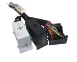18-19-20 CHEVROLET TRAX /FUSE/RELAY/BOX/HARNESS/WIRES/PLUG/PIGTAILS - £9.43 GBP