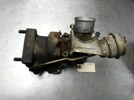 Right Turbo Turbocharger Rebuildable From 2001 Audi S4  2.7 - £165.15 GBP