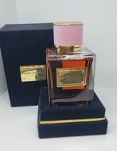 New Dolce & Gabbana Velvet Love Eau De Parfum 5 oz. 150 ml For Women Large Size image 2