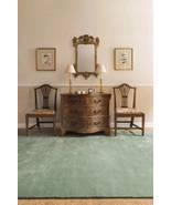Loom Rug Handmade Rug for Bedroom, Livingroom. Kids room, Soft &amp; Silky C... - £218.28 GBP+