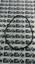 Fanuc A98L-0040-0069/WG36 O-Ring Seal  - €9,85 EUR