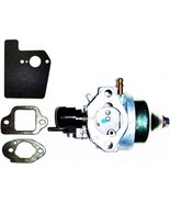 Genuine Oem Honda (Hrr2169Vya) (Hrr216K9Vyaa) Walk-Behind Lawn Mower Eng... - $83.97