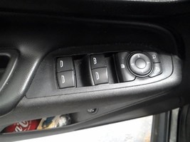Driver Front Door Switch Driver&#39;s Mirror And Window Fits 16-20 MALIBU 10... - $55.81