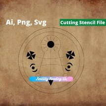 Item image 5