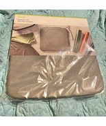 Cricut Easy 12&quot;x 12&quot; EasyPress, Protective Resistant Mat for Heat - $13.71 CAD