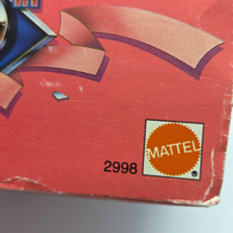 Item image 13