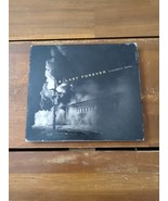 Last Forever Trainfare Home Music CD - $436.31 MXN