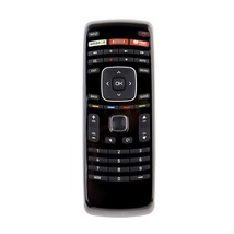 XRT112 Replace LED Smart Internet TV Remote Control fit for Vizio TV E24... - $12.99