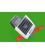 06-09 range rover sport L320 PASSENGER CENTER dashboard ac air condition... - $75.64 CAD