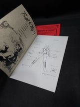 Item image 6