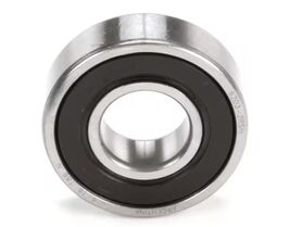 Fits Hobart 16 186 N 6203-2RSH Ball Bearing, Knife Shaft for FT1000i, ML... - €66,22 EUR