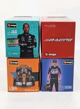 Item image 12