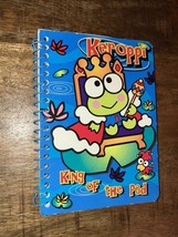 Item image 4