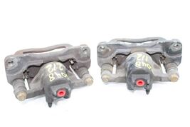 Passenger Right Caliper Rear Fits 98-03 FORESTER 75882 image 8