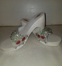 Item image 14