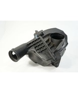 2012-2016 bmw 528i f10 2.0 n20b20 engine air intake cleaner filter box h... - €71,19 EUR 2012-2016 bmw 528i f10 2.0 n20b20 engine air intake cleaner filter box h... - €71,19 EUR