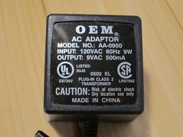 Item image 7