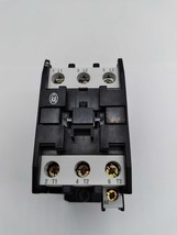  Moeller DIL0M-G CONTACTOR MINI DC COIL TESTED  - $69.00