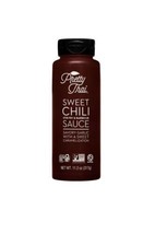 Pretty Thai Sweet Chili Sauce (Pack Of 2) - £23.19 GBP