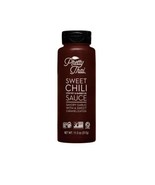 Pretty Thai Sweet Chili Sauce (Pack Of 2) - £23.33 GBP