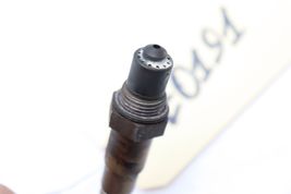 06-12 MERCEDES-BENZ W251 R350 DOWNSTREAM OXYGEN O2 SENSOR E0191 image 6