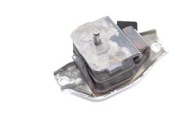 02-05 SUBARU IMPREZA WRX RIGHT PASSENGER SIDE ENGINE MOUNT Q2217 image 10