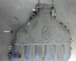 Upper Intake Manifold From 1997 Toyota 4Runner  3.4 - £71.90 GBP