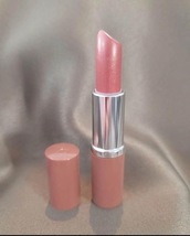 New full size Clinique lipstick in shade 02 bare pop - $19.99