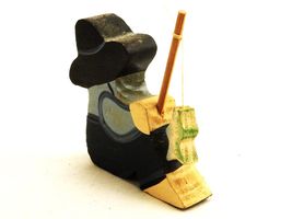 Item image 9