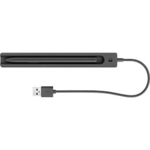 HP Slim RECHBL PEN - $114.99