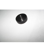 Vintage Crosman, Locating Screw Nut,Part # 108-14,Fits 114, 140, 160, 18... - $34.99