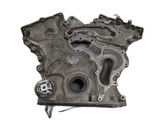 Engine Timing Cover From 2018 Jeep Grand Cherokee  3.6 04893144AB - $149.95