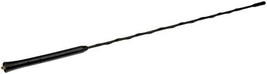 Antenna Mast for Mazda Models - Durable Replacement for Clear Reception - $59.39