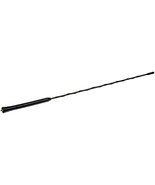 Antenna Mast for Mazda Models - Durable Replacement for Clear Reception - $82.39 CAD