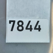 Item image 6