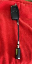 DirecTv Connected Home Adapter DCA2SR1-01 - $11.97