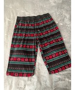 Women&#39;s Holiday Pajama Pants - $10.53 CAD