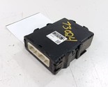 Transmission Right Hand Dash Fits 14-17 LEXUS CT200H  - $59.79