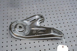 2010-2015 LEXUS RX350 FRONT SUSPENSION RIGHT BRACE BRACKET M610 image 8