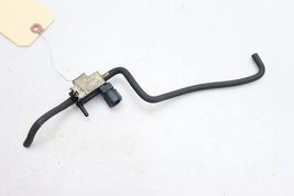 00-05 TOYOTA CELICA VACUUM SWITCH VALVE E2311 image 9