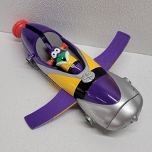 Item image 15