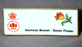 Item image 1